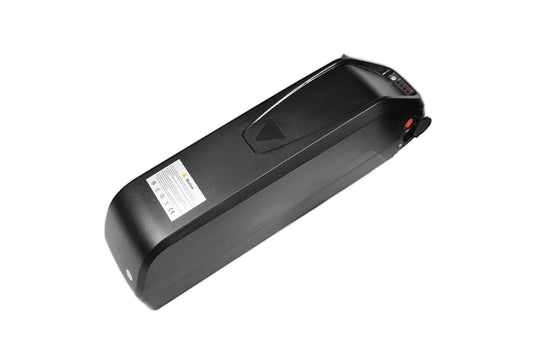 Cyrusher 48V 18Ah Ebike Battery for Rumble - US-48V18A-rumble