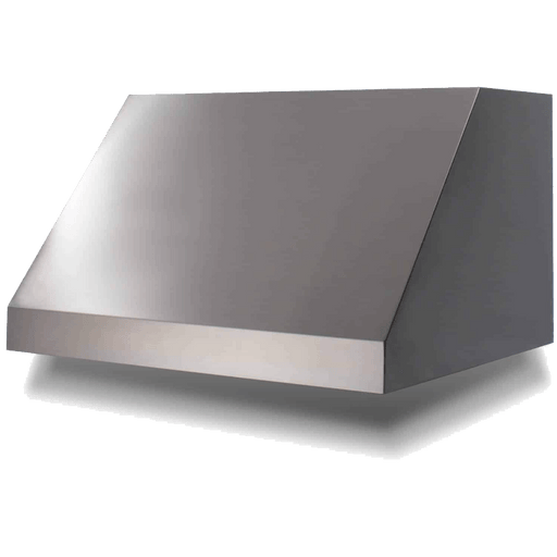 Bluestar 48″ Incline Hood