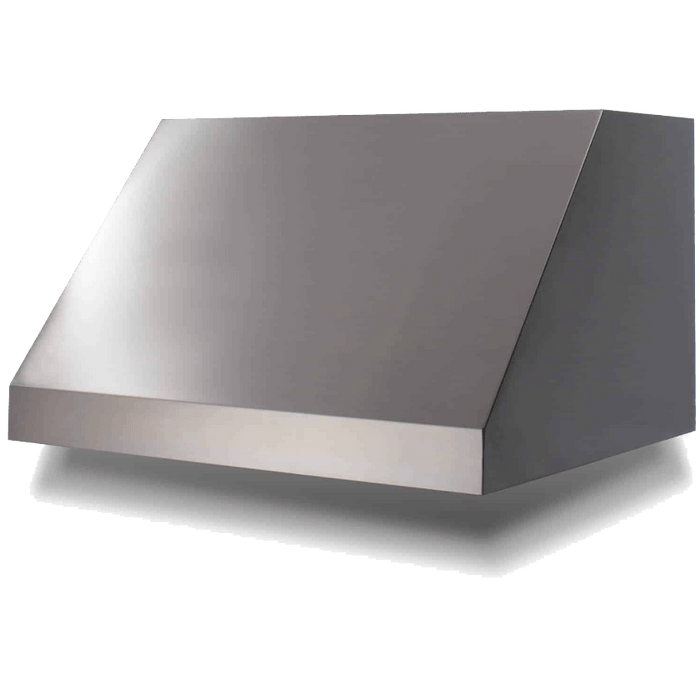 Bluestar 48″ Incline Hood