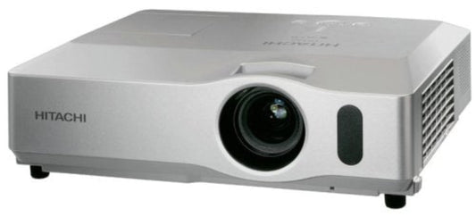 Hitachi  Projector - CPX301
