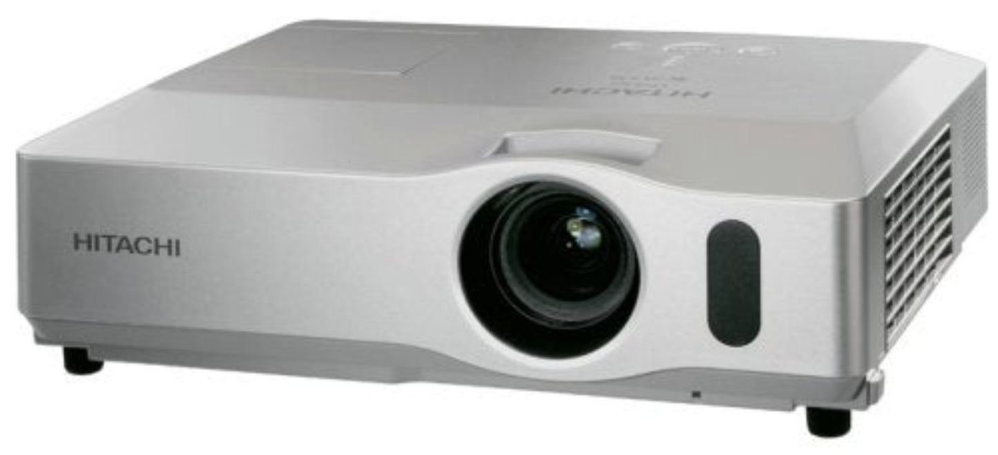 Hitachi Projector - CPX2511