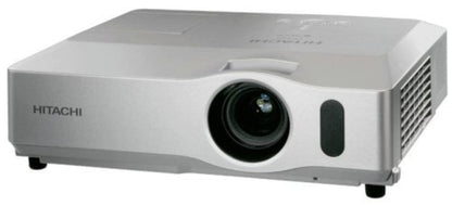 Hitachi Projector - CPX2511