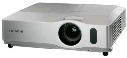 Hitachi Projector - CPX301