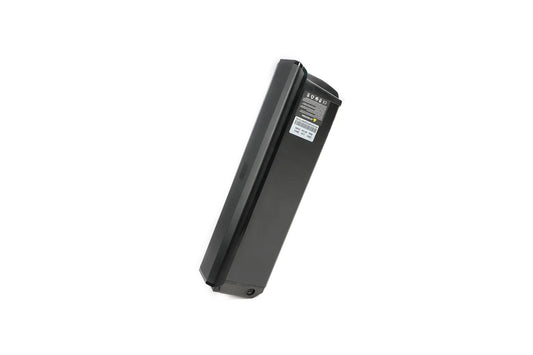 Cyrusher 48v 17Ah Ebike Battery for Kuattro / Montta - US-48V17A-KTRO