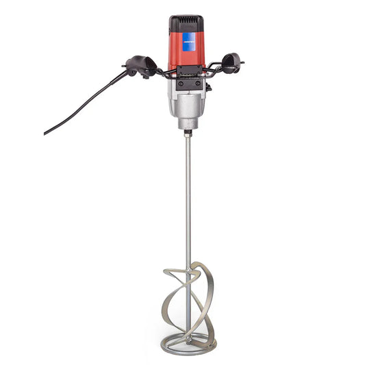 Makinex Mixer - MS-M-US