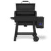 Broil King Crown Pellet 500 Smoker And Grill - BK494051