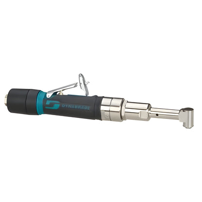 DYNABRADE Right Angle Rotatable Drill - 55581