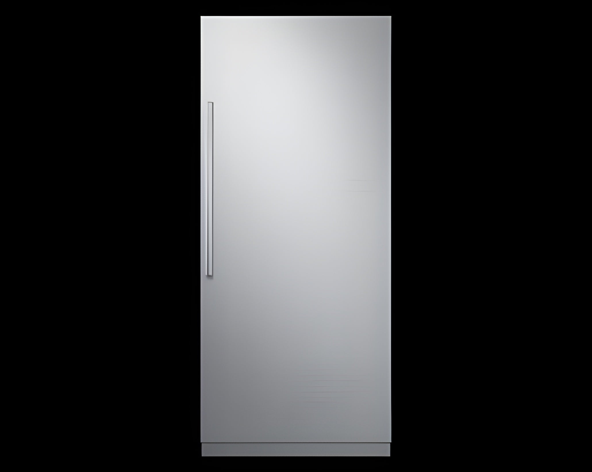 DACOR 36" Freezer Column (Right Hinged) - DRZ36980RAP-KT