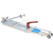 Raimondi Push Tile Cutter - TCPUSH24