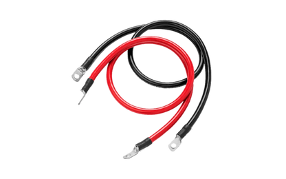 Big Battery 24V 2X HUSKY 2 KIT - K0970