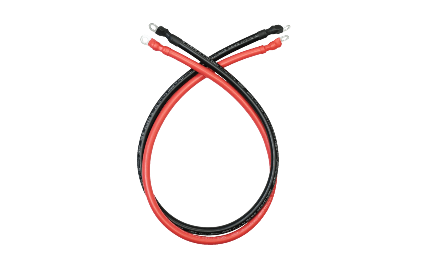 Big Battery 24V 3X HUSKY 2 KIT – Victron - K0702