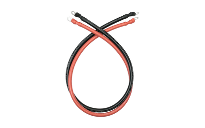 Big Battery 48V 4X HUSKY 2 KIT - K0988