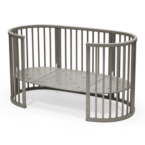 Stokke® Sleepi™ Crib/ Bed 2023