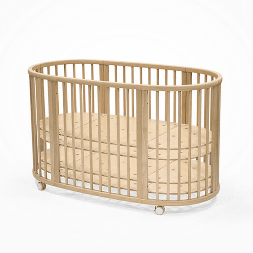 Stokke® Sleepi™ Crib/ Bed 2023