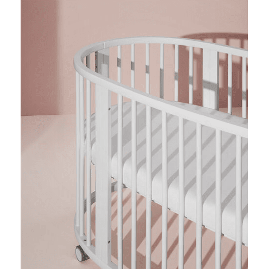 Stokke® Sleepi™ Crib/ Bed 2023