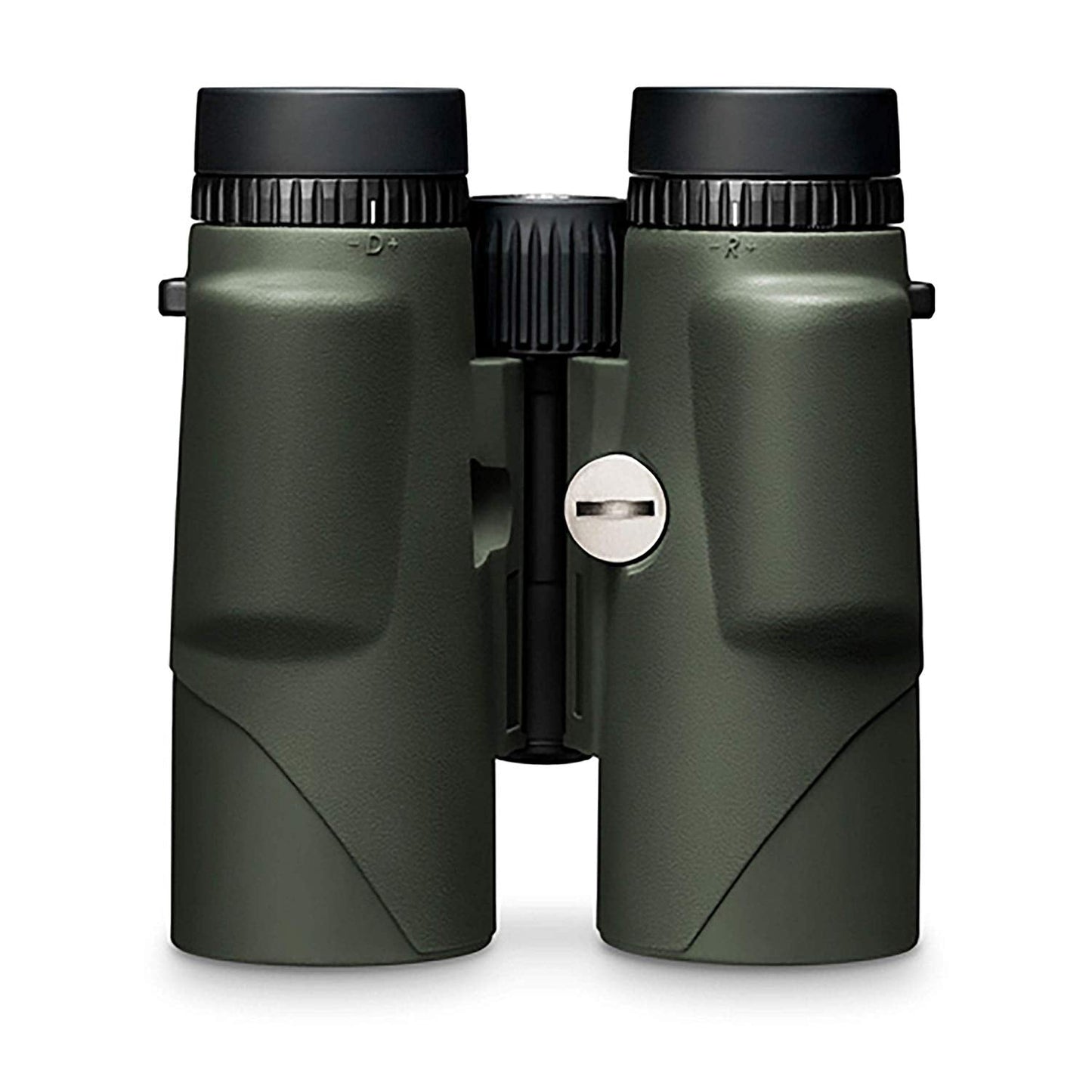 Vortex Optics Fury HD 5000 Roof Prism Laser Rangefinder Binocular - LRF301