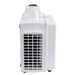 XPOWER X-2800 Professional 3-Stage HEPA Air Scrubber - XP-X-2800