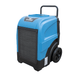 XPOWER XD-165L Low Grain Refrigerant LGR Dehumidifier - XP-XD-165L