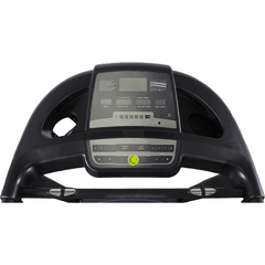 Circle Fitness Treadmill - F-22