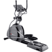 Circle Fitness Elliptical - E7