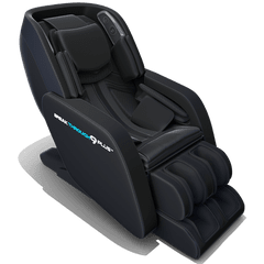 Medical Breakthrough 9 Plus Massage Chair