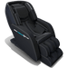 Medical Breakthrough 9 Plus Massage Chair