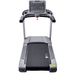 Circle Fitness Treadmill - M8