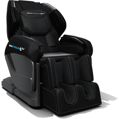 Medical Breakthrough 6 Plus Massage Chair