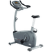 Circle Fitness Upright Bike - B6