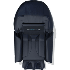 Medical Breakthrough 5 Massage Chair