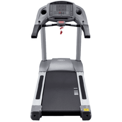 Circle Fitness Treadmill - M7