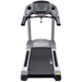 Circle Fitness Treadmill - M7