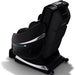 Medical Breakthrough 8 Massage Chair