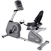 Circle Fitness Recumbent Bike - R6