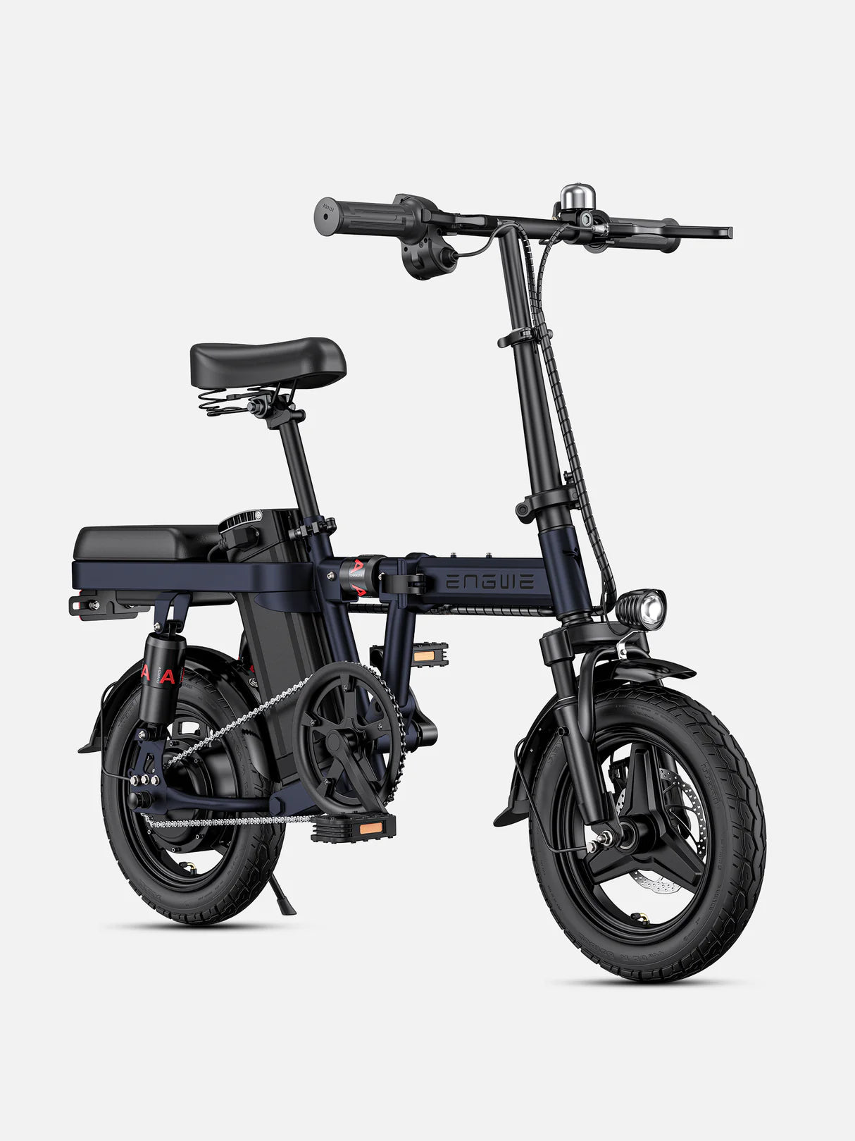 ENGWE T14