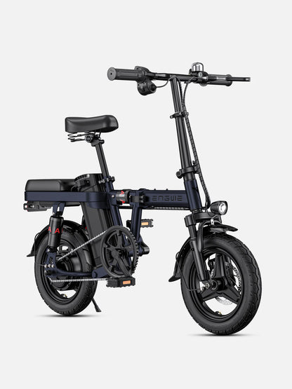 ENGWE T14