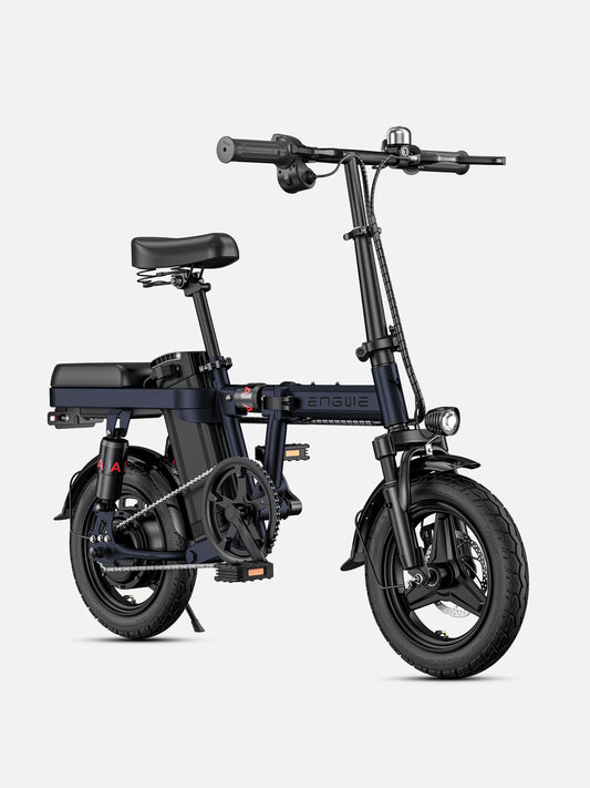 ENGWE T14