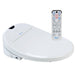 Brondell Swash 1000 Bidet Toilet Seat