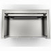 Sunstone Metal Products 46" Gas Grill Base Cabinet