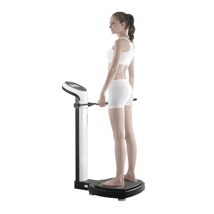 InBody 570 Body Composition Analyzer - 47849-72