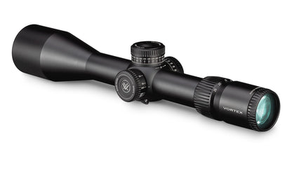 Vortex Optics Venom 5-25x56 First Focal Plane Riflescope, EBR-7C (MRAD) Reticle - VEN-52502