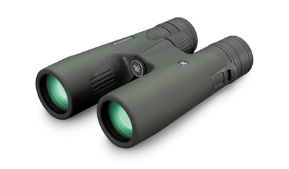 Vortex Optics Razor UHD 10x42 Waterproof Binocular (RZB-1042) - RZB-1042