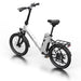 Himiway B3 | Foldable Electric Commuter Bike