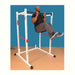 New York Barbells Full Power Rack - TDS-92561-W