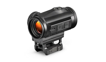 Vortex Optics Spitfire HD Gen II 3x Prism Scope (SPR-300) - SPR-300_121-53-BCA_LCP