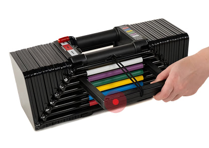 PowerBlock Elite USA 90 - 750-00322-00