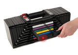 PowerBlock Elite USA 90 - 750-00322-00