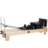 Cunruope Padded Jumpboard for M2 Reformer - pj2