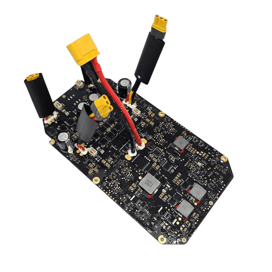 DJI Matrice 300 ESC Board Module - BC.EN.SS000333.01