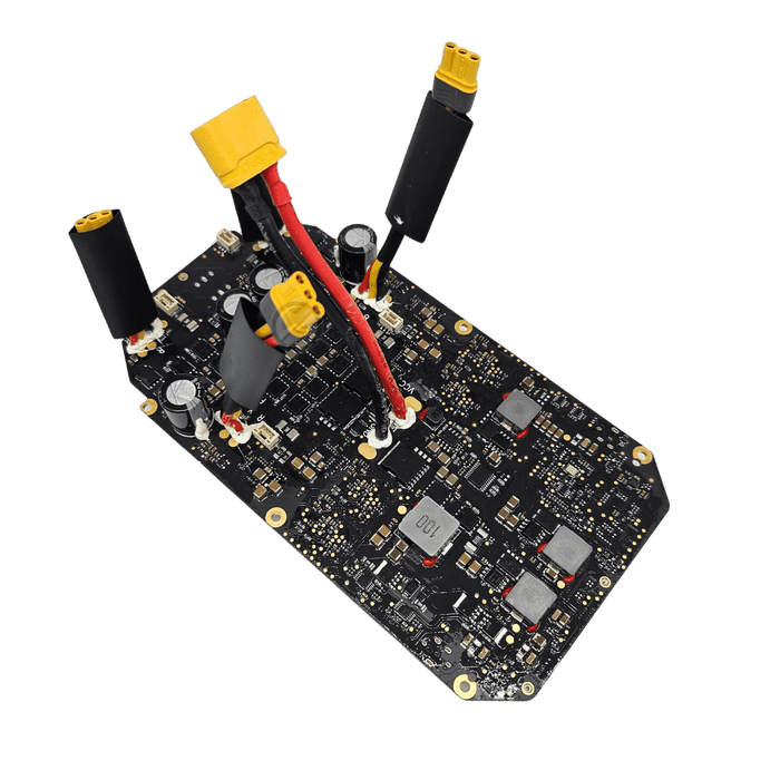 DJI Matrice 300 ESC Board Module - BC.EN.SS000333.01